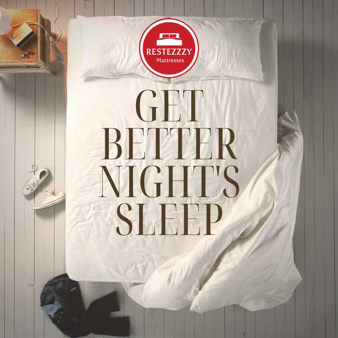 Understanding Different Types of Sleepers