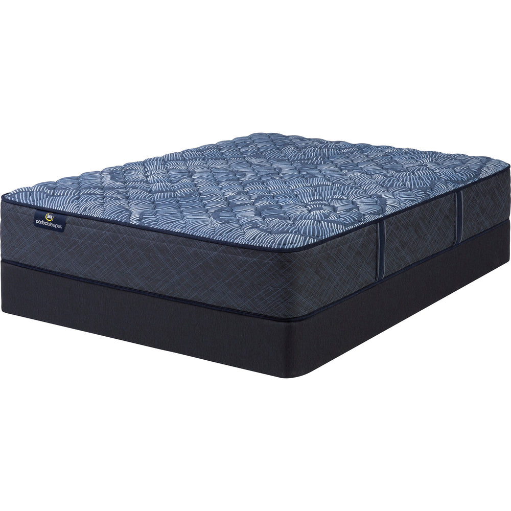 Serta Perfect Sleeper – Prolific Extra Firm - Restezzzy Mattresses Inc.