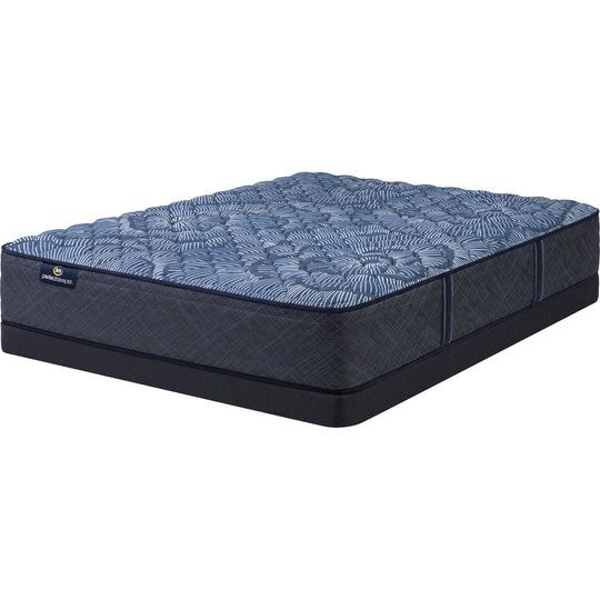 Serta Perfect Sleeper – Prolific Extra Firm - Restezzzy Mattresses Inc.