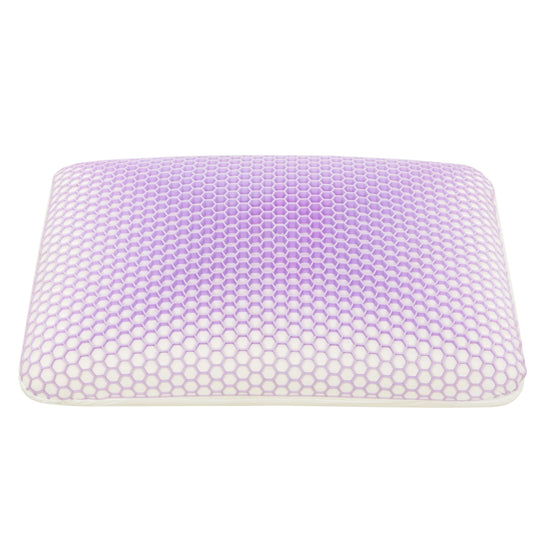 Renew Pillow - Restezzzy Mattresses Inc.