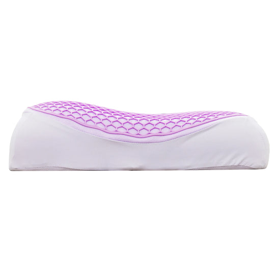 Revive Pillow - Restezzzy Mattresses Inc.