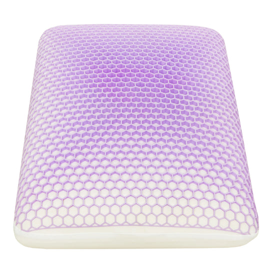 Renew Pillow - Restezzzy Mattresses Inc.