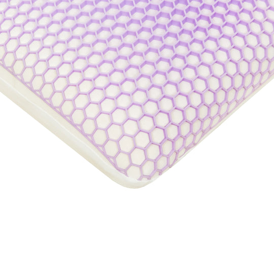 Renew Pillow - Restezzzy Mattresses Inc.