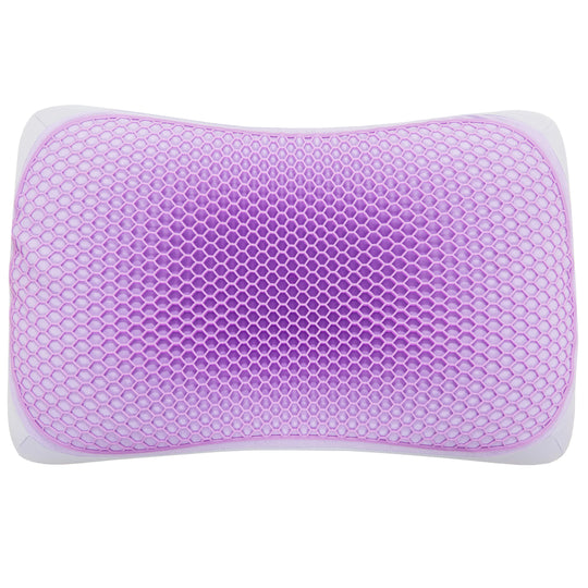 Revive Pillow - Restezzzy Mattresses Inc.