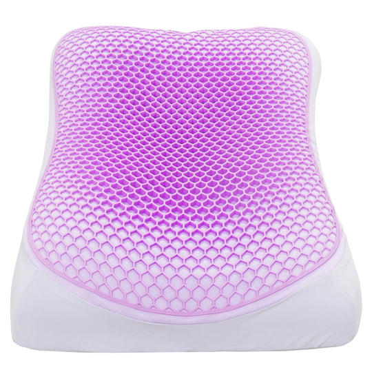 Revive Pillow - Restezzzy Mattresses Inc.