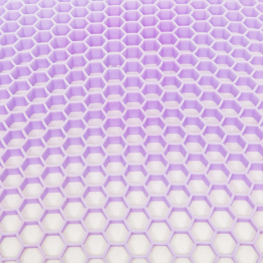 Renew Pillow - Restezzzy Mattresses Inc.