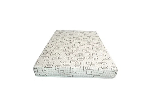 M5” Mattress - Restezzzy Mattresses Inc.