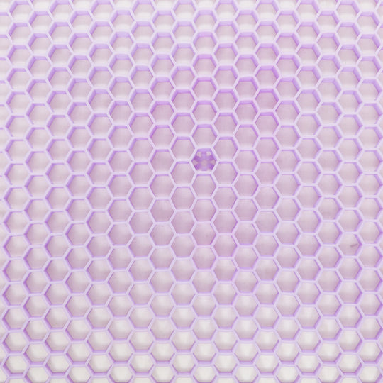 Renew Pillow - Restezzzy Mattresses Inc.