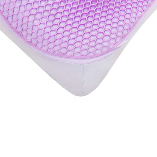 Revive Pillow - Restezzzy Mattresses Inc.