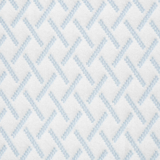 Cool Ice Pillow - Restezzzy Mattresses Inc.