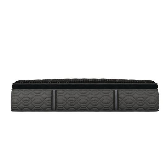 Beautyrest Centennial Adonis Plush Pillow Top