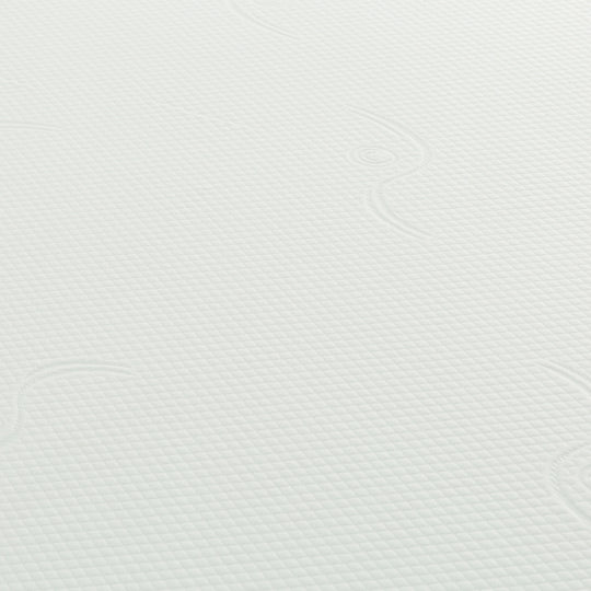 Lei 10.5" Memory Foam Mattress - Restezzzy Mattresses Inc.