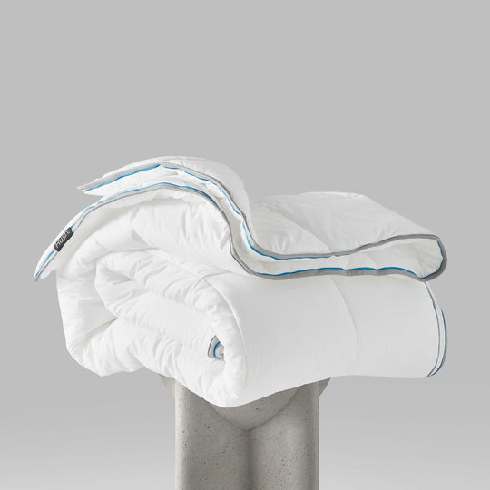 Hush Microgravity Duvet