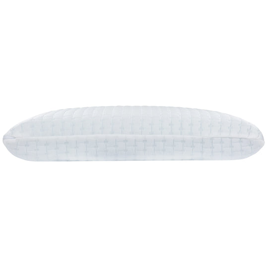 Bloo Ice Pillow - Restezzzy Mattresses Inc.