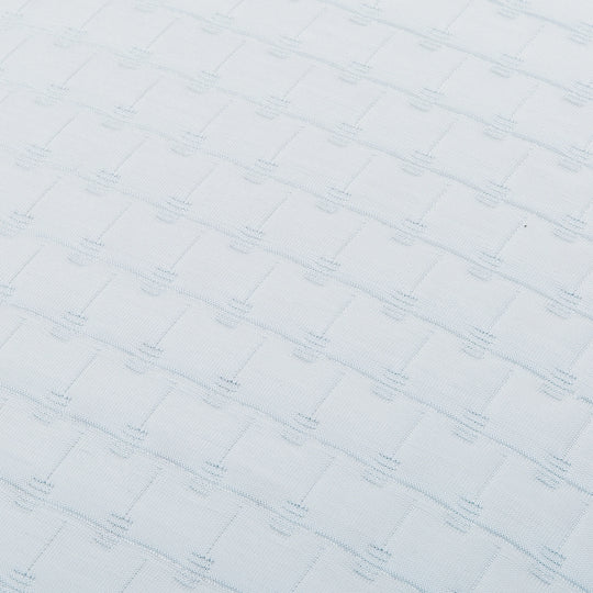 Bloo Ice Pillow - Restezzzy Mattresses Inc.
