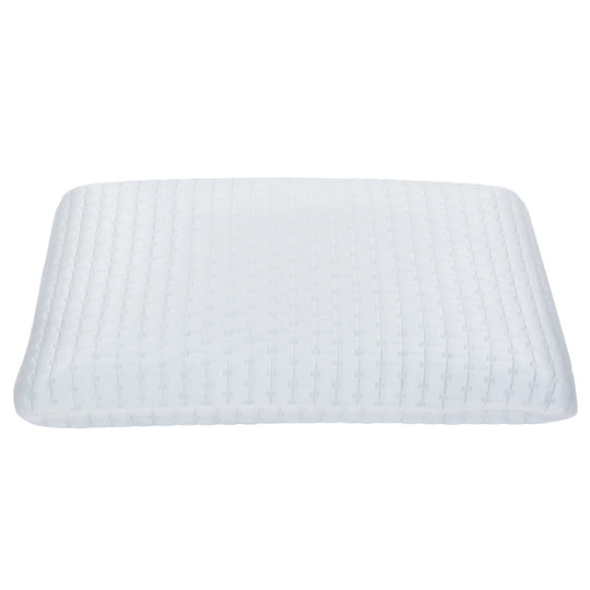 Bloo Ice Pillow - Restezzzy Mattresses Inc.