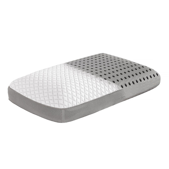 Pure Ice Pillow - Restezzzy Mattresses Inc.