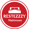 Restezzzy Mattresses Inc.