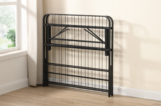 P82 Bed - Restezzzy Mattresses Inc.