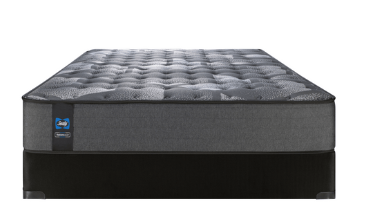 Sealy Posturepedic Farah- Tight Top 11.5" - Restezzzy Mattresses Inc.
