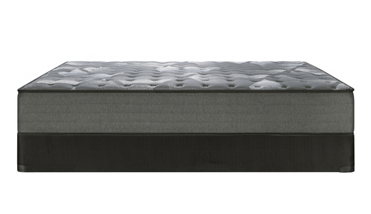 Sealy Posturepedic Farah- Tight Top 11.5" - Restezzzy Mattresses Inc.