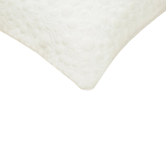 Majesty Comfort Pillow