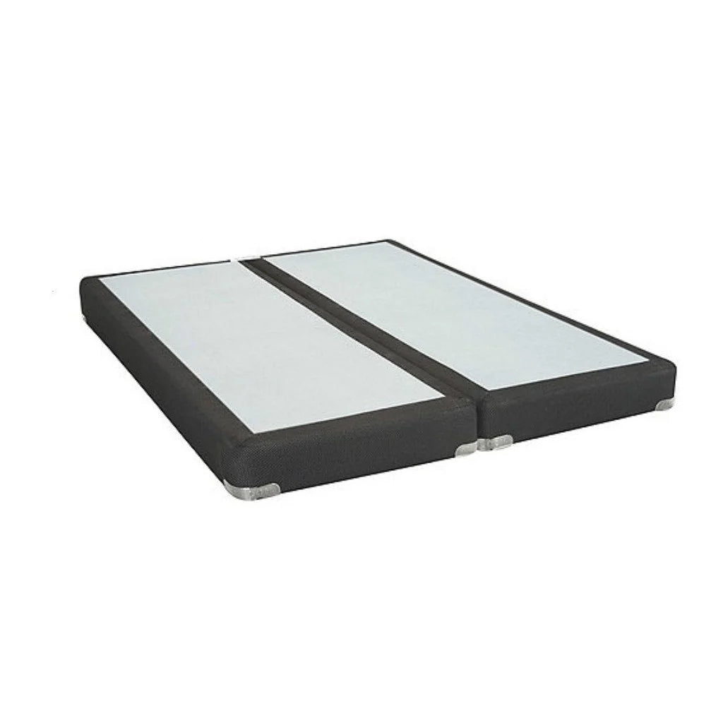 Box spring Foundation - Restezzzy Mattresses Inc.