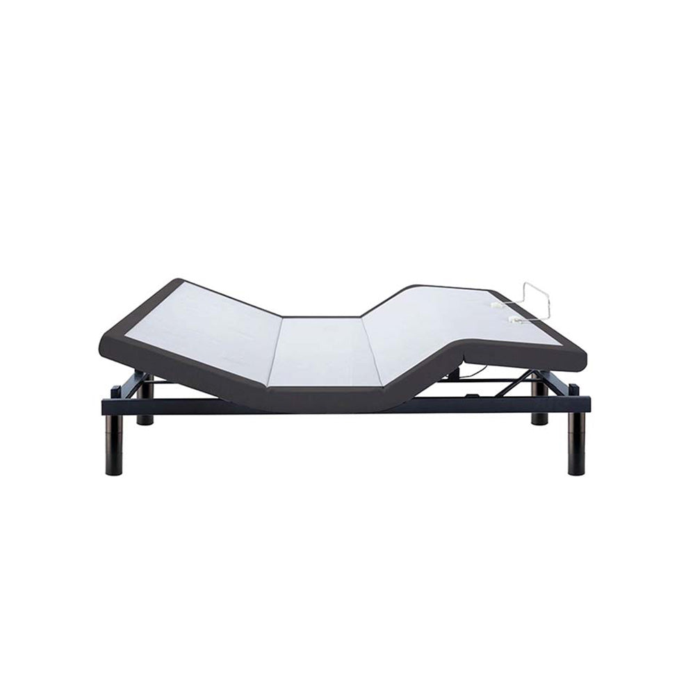 e4+ Adjustable Bed