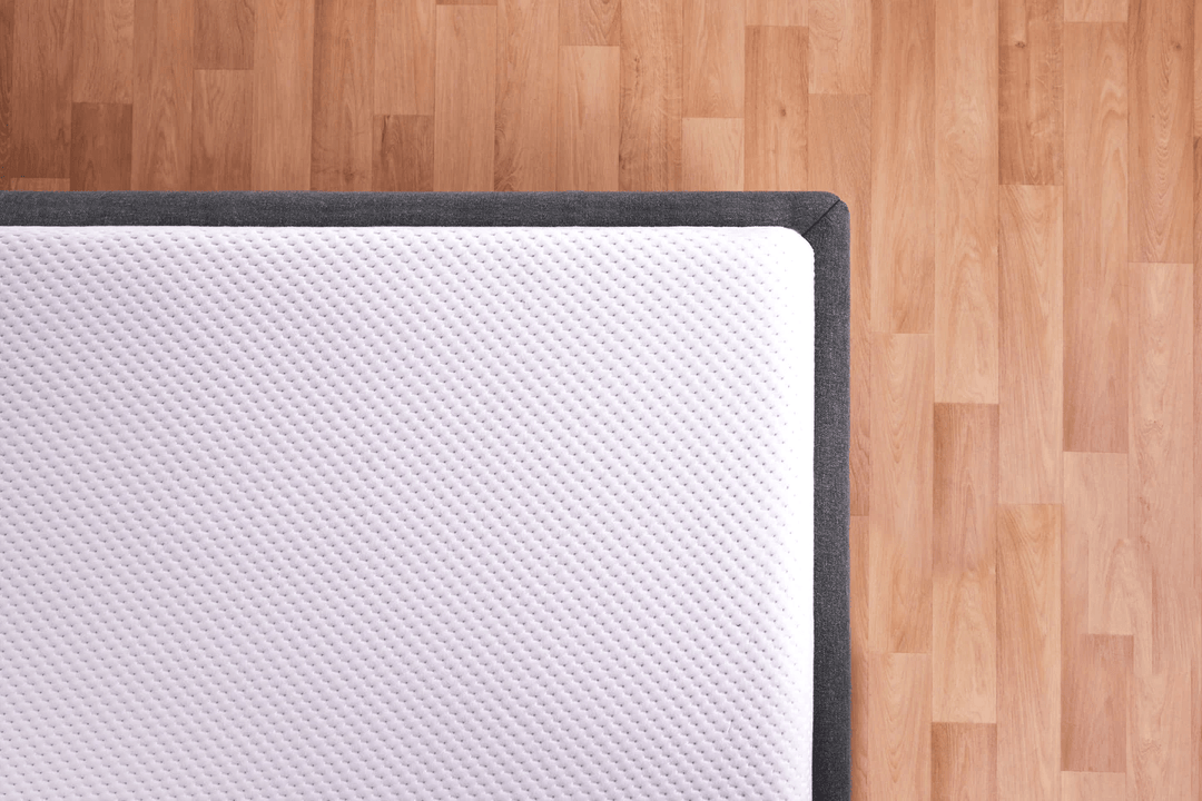 Zephyr Mattress - Restezzzy Mattresses Inc.