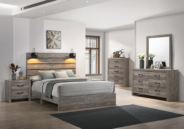 Restezzzy Mattresses – Saskatoon’s Premium Local Mattress Store