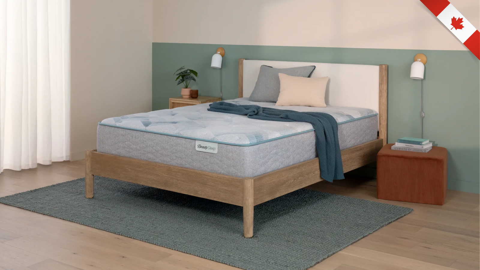 Mattress Care Guide by Restezzzy Mattresses