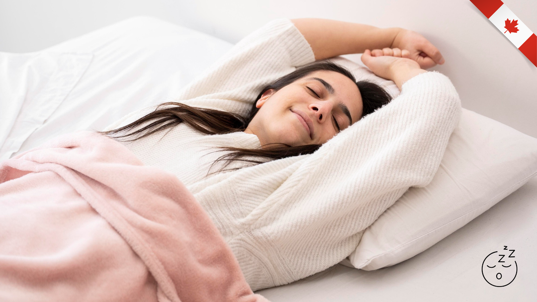 Bedding Basics: Your Complete Guide to Better Sleep in Saskatoon