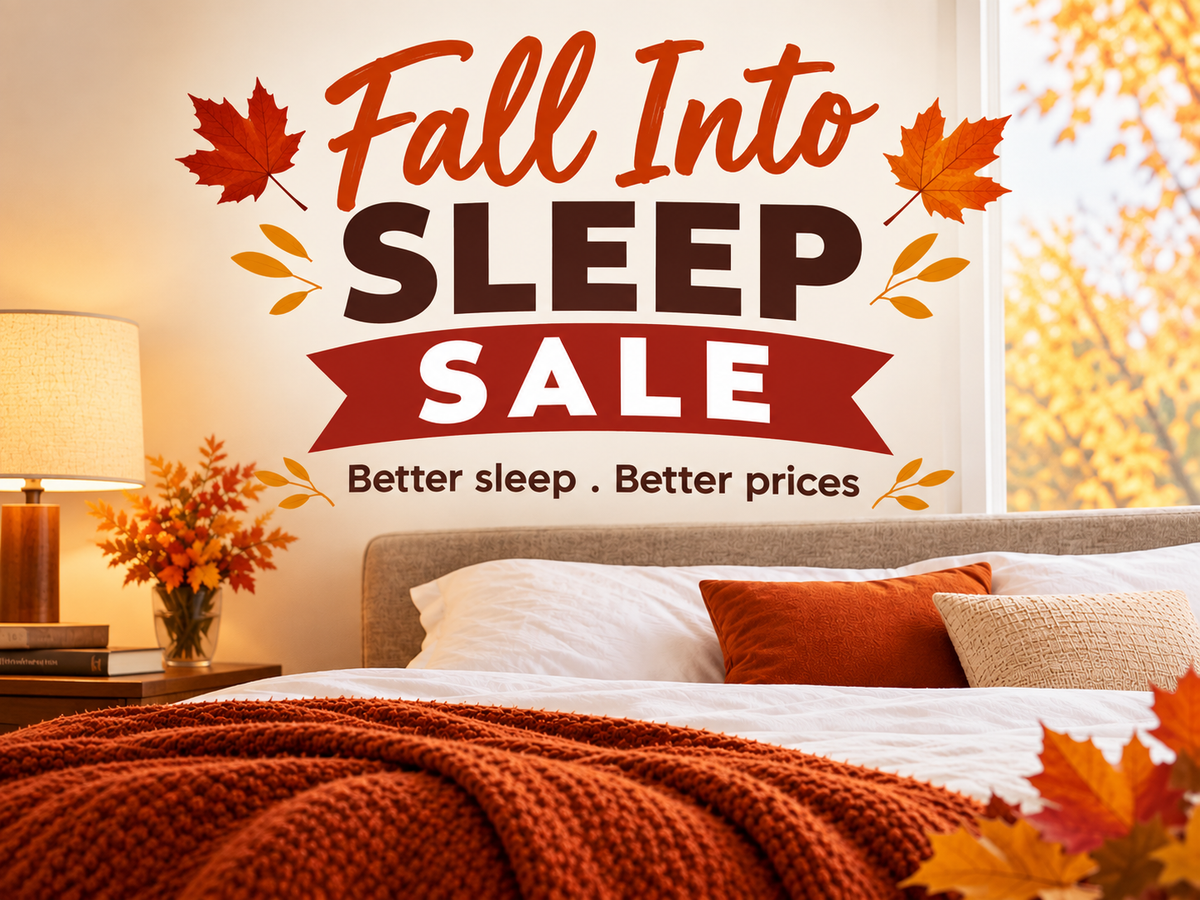 How to Create a Cozy Canadian Bedroom for Fall 2026
