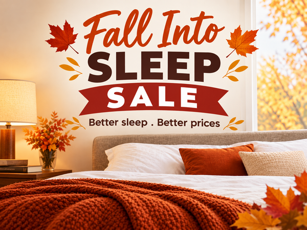 How to Create a Cozy Canadian Bedroom for Fall 2026