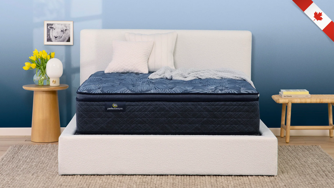 Best Mattress for Senior Citizens (Expert Guide for 2025)