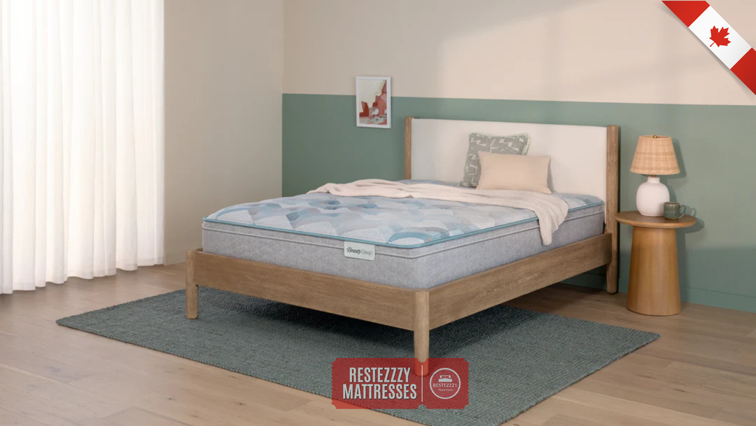 Why ‘Firm’ and ‘Soft’ Don’t Mean the Same Thing to Everyone