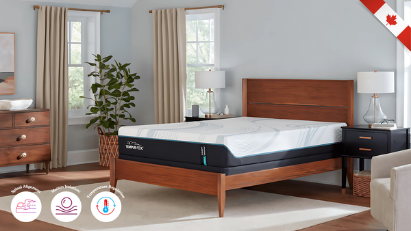 Joint Pain and Better Sleep: How Restezzzy Mattress Helps You Choose the Right Bed