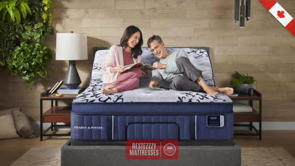 Why Flat Beds Are Outdated in 2026