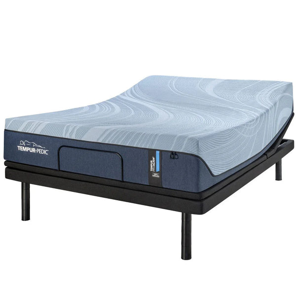 🛏️ Cooling Mattresses: The Secret to Better Sleep