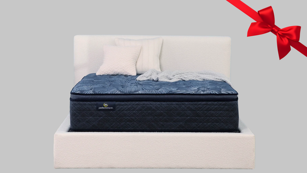 Best Mattresses to Gift: Top Picks from Restezzzy Mattresses