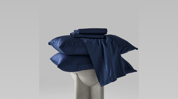 Don’t Believe the Hype: Why Thread Count Doesn’t Matter for Sheet Sets