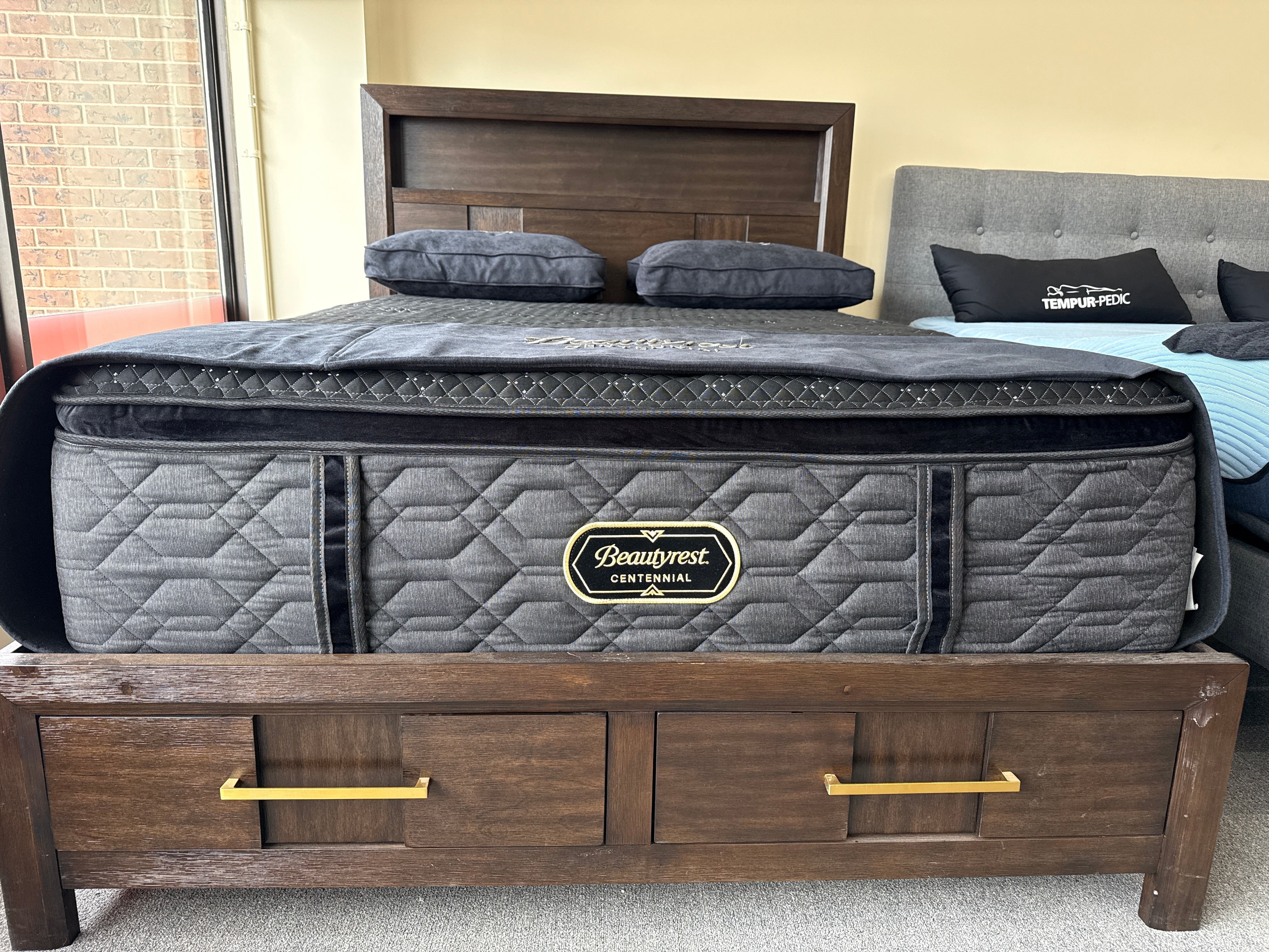 “Same Mattress, Better Price — Why Restezzzy is Saskatoon’s Smartest Sleep Choice”