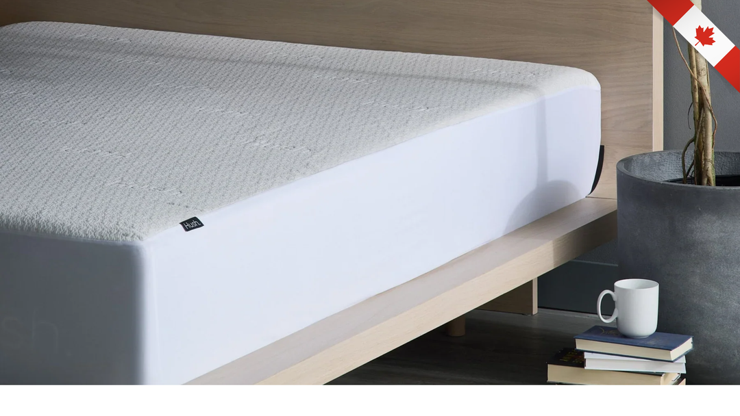 5 Reasons You Need a Mattress Protector – The Secret to a Cleaner, Healthier & Longer-Lasting Sleep Setup
