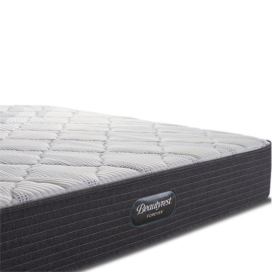 BeautyRest Forever- Firm - Restezzzy Mattresses Inc.