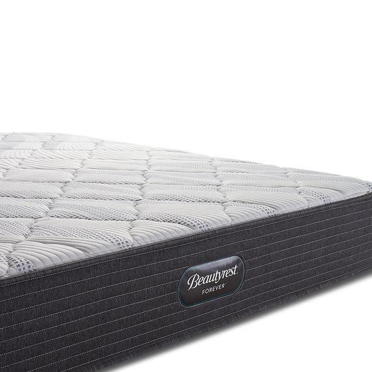 BeautyRest Forever- Extra Firm - Restezzzy Mattresses Inc.