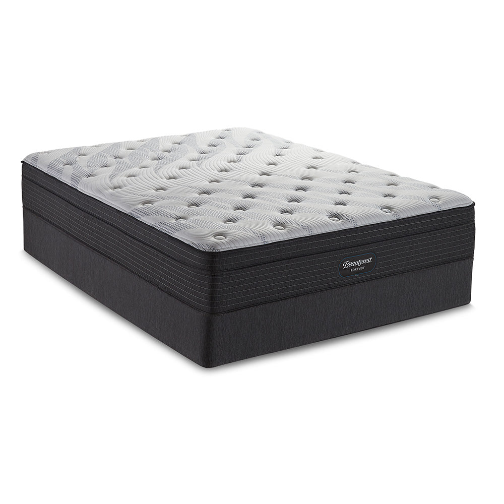 Beautyrest disney pillow top top