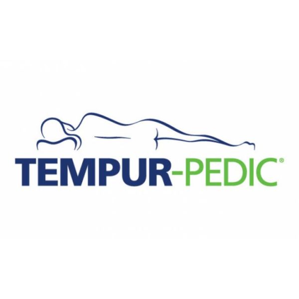 TEMPUR-PEDIC Tempur-Align™ 2.0 Firm 11" Memory Foam Mattress - Restezzzy Mattresses Inc.