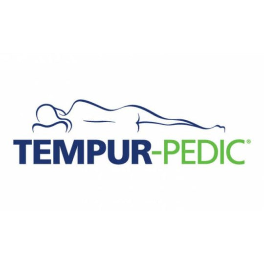 TEMPUR-PEDIC Tempur-Align™ 2.0 Firm 11" Memory Foam Mattress - Restezzzy Mattresses Inc.