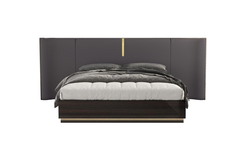 Windsor Bed
