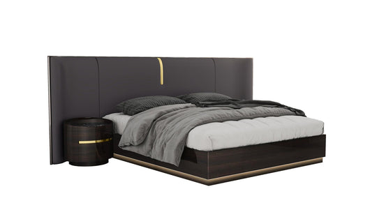 Windsor Bed
